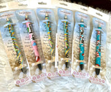 MTO Read Across America Pens (Personalized upon request)