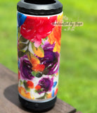 Mama Needs a Nap Speaker Tumbler Can Cooler Combo RTS