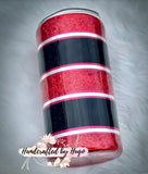 15oz XOXO Valentine RTS