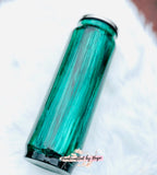 17oz Soda Can Style Tumbler RTS