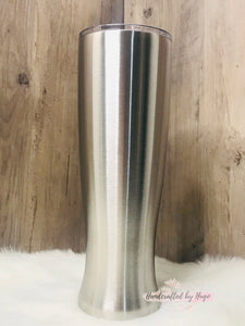 Pilsner 30oz